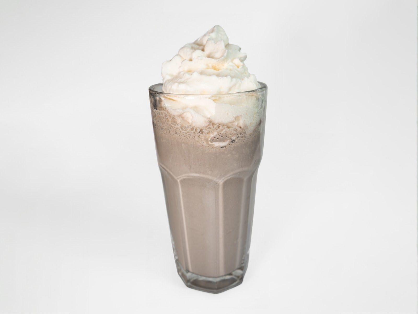 KAFE NA ROHU — fotka 3