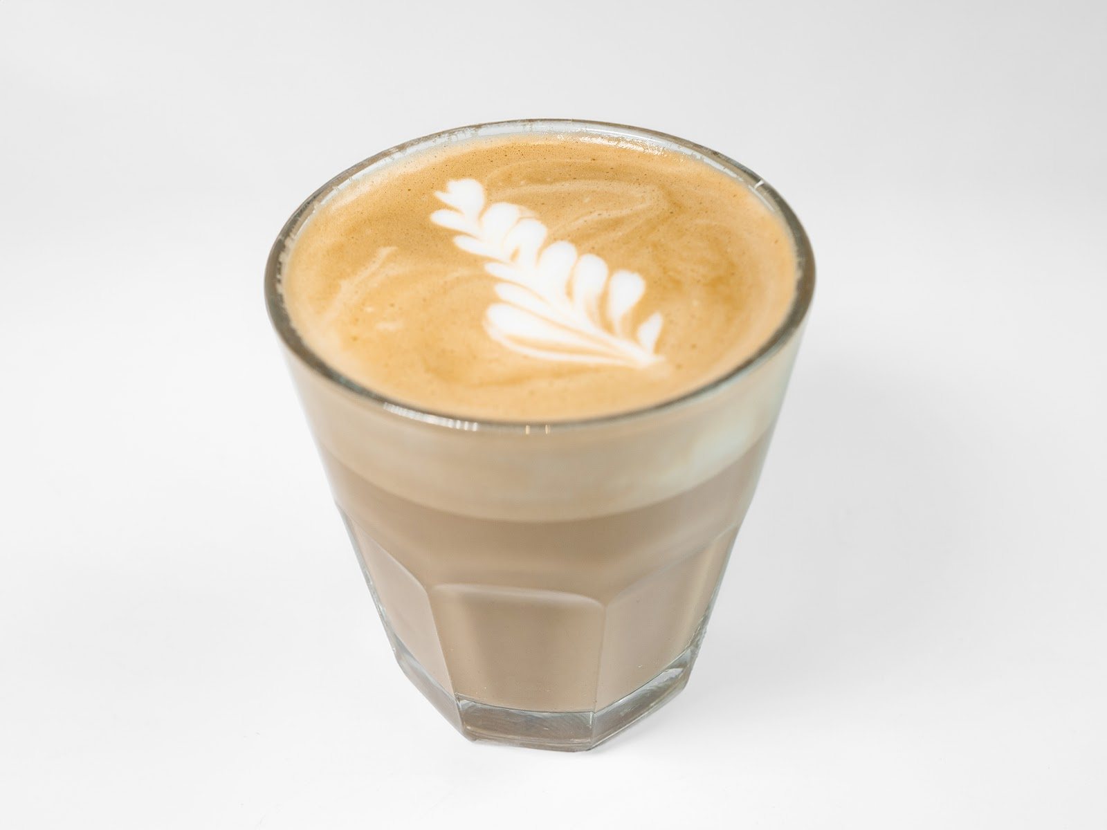 KAFE NA ROHU — fotka 4