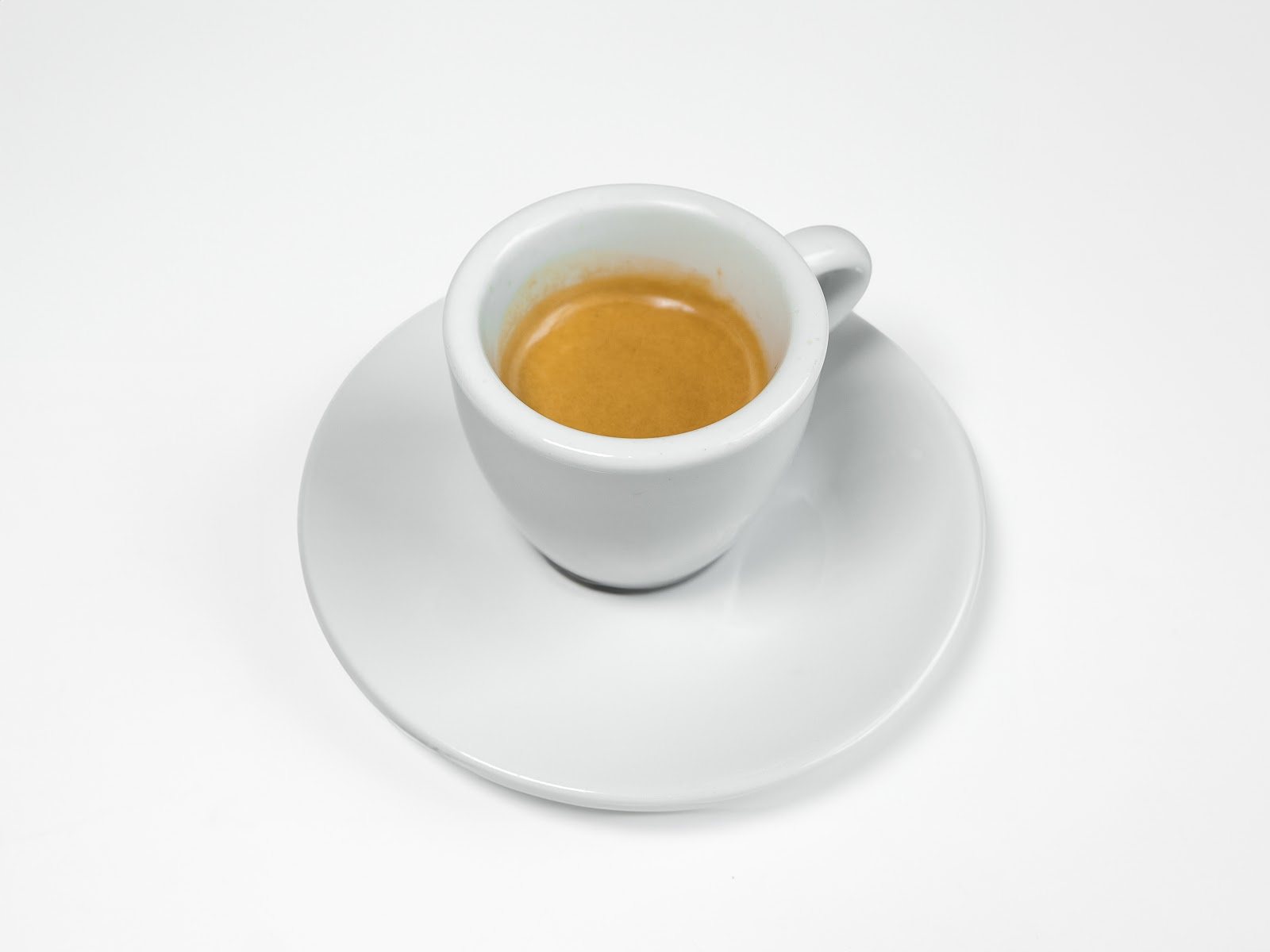 KAFE NA ROHU — fotka 5